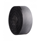 FIZIK Vento Microtex Tacky Bi-Colour Tape  click to zoom image