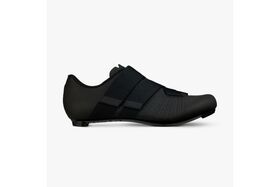 FIZIK R5 Tempo Powerstrap Black