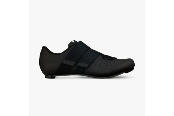 FIZIK R5 Tempo Powerstrap Black click to zoom image