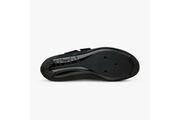 FIZIK R5 Tempo Powerstrap Black click to zoom image