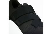 FIZIK R5 Tempo Powerstrap Black click to zoom image