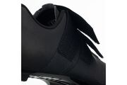 FIZIK R5 Tempo Powerstrap Black click to zoom image