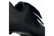 Fizik R5 Tempo Powerstrap Black click to zoom image