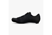 FIZIK R5 Tempo Powerstrap Black click to zoom image