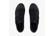 FIZIK R5 Tempo Powerstrap Black click to zoom image