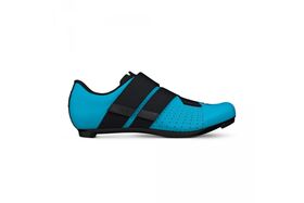 FIZIK R5 Tempo Powerstrap Blue/Black