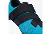 Fizik R5 Tempo Powerstrap Blue/Black click to zoom image