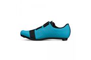 FIZIK R5 Tempo Powerstrap Blue/Black click to zoom image