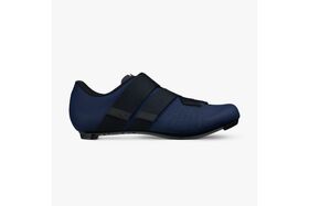 FIZIK R5 Tempo Powerstrap Navy/Black