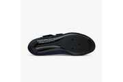 FIZIK R5 Tempo Powerstrap Navy/Black click to zoom image