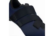 FIZIK R5 Tempo Powerstrap Navy/Black click to zoom image