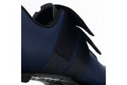 FIZIK R5 Tempo Powerstrap Navy/Black click to zoom image