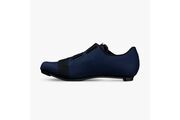 FIZIK R5 Tempo Powerstrap Navy/Black click to zoom image