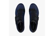 FIZIK R5 Tempo Powerstrap Navy/Black click to zoom image