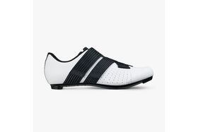 Fizik R5 Tempo Powerstrap White/Black