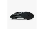 FIZIK R5 Tempo Powerstrap White/Black click to zoom image
