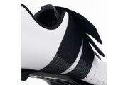 FIZIK R5 Tempo Powerstrap White/Black click to zoom image