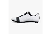 FIZIK R5 Tempo Powerstrap White/Black click to zoom image