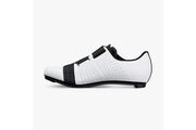 Fizik R5 Tempo Powerstrap White/Black click to zoom image