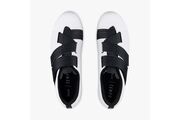 FIZIK R5 Tempo Powerstrap White/Black click to zoom image