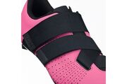 FIZIK R5 Tempo Powerstrap Pink/Black click to zoom image