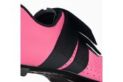 FIZIK R5 Tempo Powerstrap Pink/Black click to zoom image