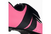 Fizik R5 Tempo Powerstrap Pink/Black click to zoom image