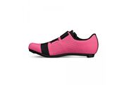 Fizik R5 Tempo Powerstrap Pink/Black click to zoom image