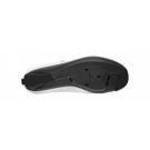 FIZIK R4 Tempo Overcurve Wide White/Black click to zoom image
