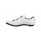 FIZIK R4 Tempo Overcurve Wide White/Black click to zoom image