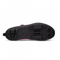 FIZIK Terra Atlas Pink/Purple