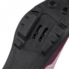 FIZIK Terra Atlas Pink/Purple click to zoom image