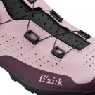 FIZIK Terra Atlas Pink/Purple click to zoom image