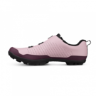 FIZIK Terra Atlas Pink/Purple click to zoom image