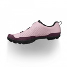 FIZIK Terra Atlas Pink/Purple click to zoom image