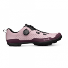 FIZIK Terra Atlas Pink/Purple click to zoom image
