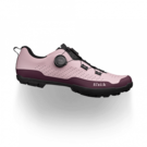 FIZIK Terra Atlas Pink/Purple click to zoom image