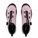 FIZIK Terra Atlas Pink/Purple click to zoom image