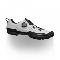 Fizik Terra Atlas Grey