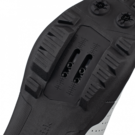 Fizik Terra Atlas Grey click to zoom image