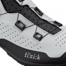 Fizik Terra Atlas Grey click to zoom image