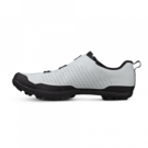 FIZIK Terra Atlas Grey click to zoom image