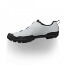FIZIK Terra Atlas Grey click to zoom image