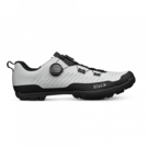 Fizik Terra Atlas Grey click to zoom image