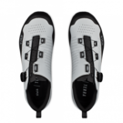 Fizik Terra Atlas Grey click to zoom image