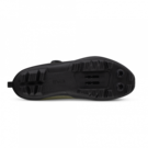 FIZIK Terra Atlas Grey click to zoom image