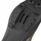 FIZIK Terra Atlas Grey click to zoom image