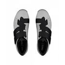 FIZIK X4 Terra Powerstrap Grey/Black click to zoom image