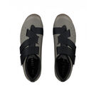FIZIK X4 Terra Powerstrap Mud/Caramel click to zoom image