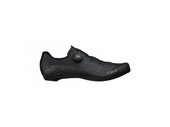 FIZIK R4 Tempo Overcurve Classique click to zoom image